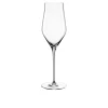 Champagnerglas Brunelli 340 ml