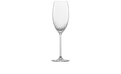 Champagnerglas Prizma 288 ml