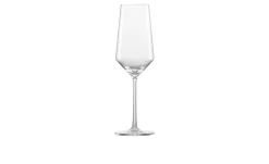 Champagnerglas Pure 297 ml
