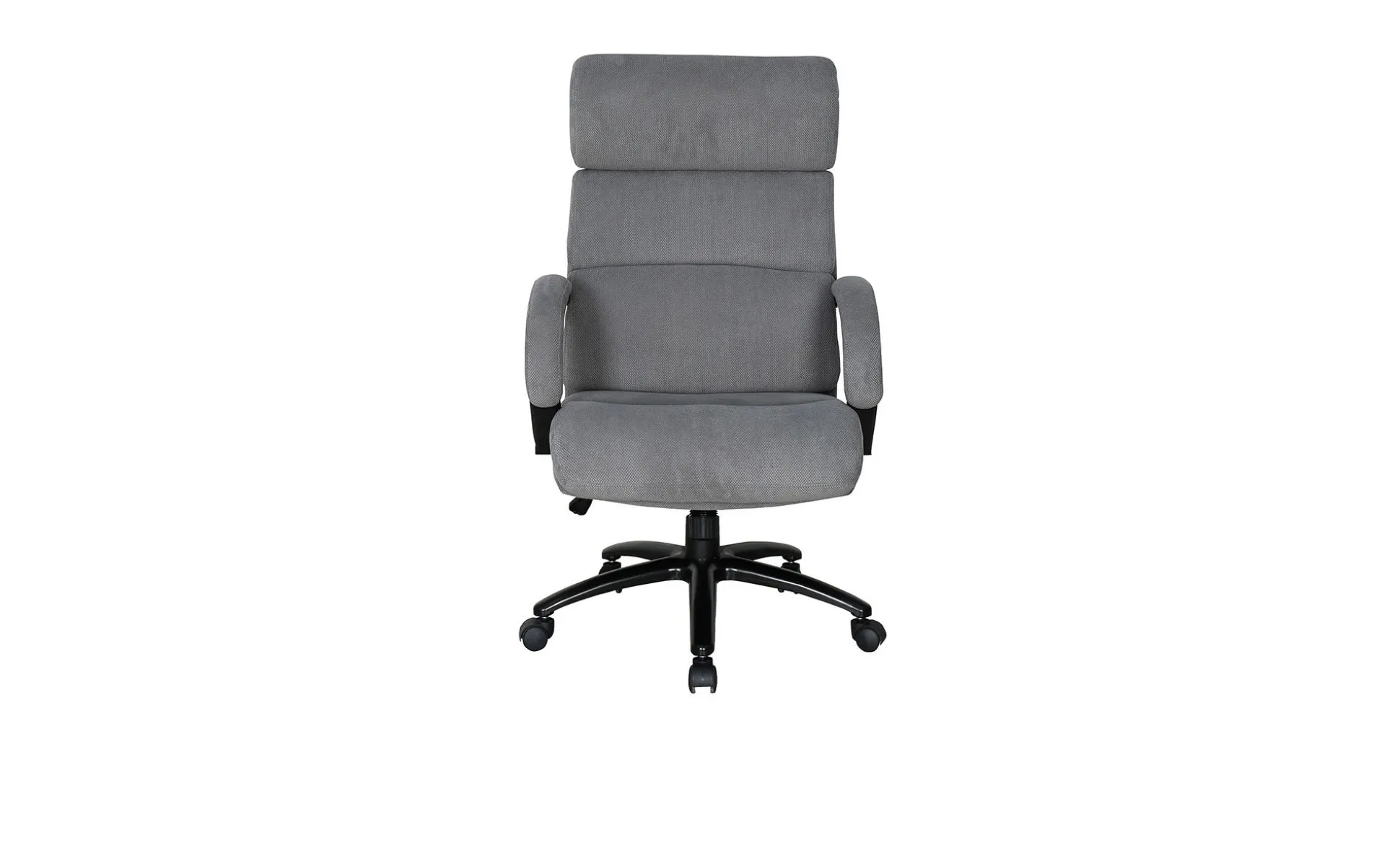 Chefsessel Achim