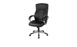 Chefsessel Colette XXL