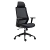 Chefsessel High Back
