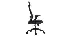 Chefsessel High Back