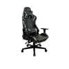 Chefsessel mcRacing N-Serie