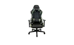 Chefsessel mcRacing N-Serie