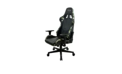 Chefsessel mcRacing N-Serie