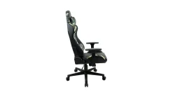 Chefsessel mcRacing N-Serie