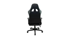 Chefsessel mcRacing N-Serie