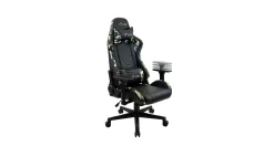 Chefsessel mcRacing N-Serie