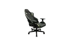 Chefsessel mcRacing N-Serie