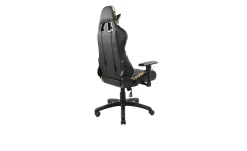 Chefsessel mcRacing N-Serie
