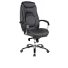Chefsessel Monza