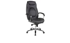Chefsessel Monza