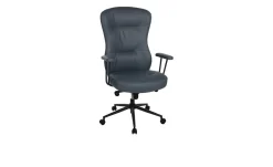 Chefsessel Ronda