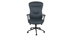 Chefsessel Ronda