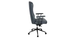 Chefsessel Ronda