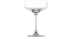 Cocktailglas Echo