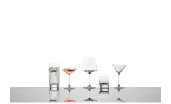 Cocktailglas Echo