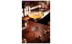 Cocktailglas Echo