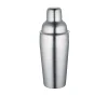Cocktailshaker