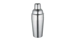 Cocktailshaker