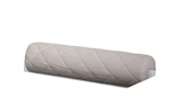 Comfort-Rolle Kidsworld