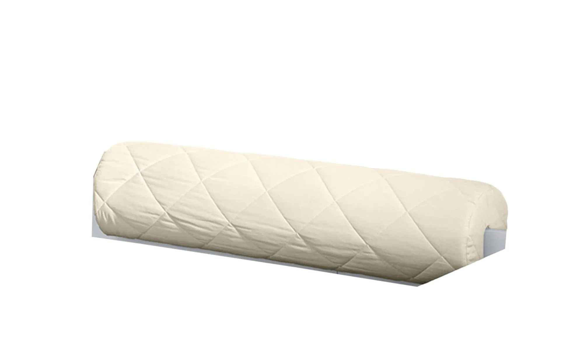 Comfort-Rolle Kidsworld