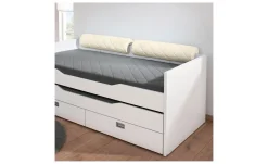 Comfort-Rolle Kidsworld