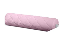 Comfort-Rolle Kidsworld