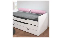 Comfort-Rolle Kidsworld