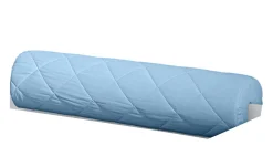 Comfort-Rolle Kidsworld