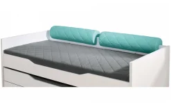 Comfort-Rolle Kidsworld