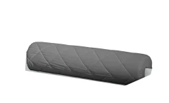 Comfort-Rolle Kidsworld