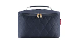 Cosmetic Case