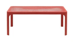 Couchtisch Net Table 100