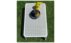 Couchtisch Net Table 100