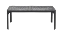 Couchtisch Net Table 100