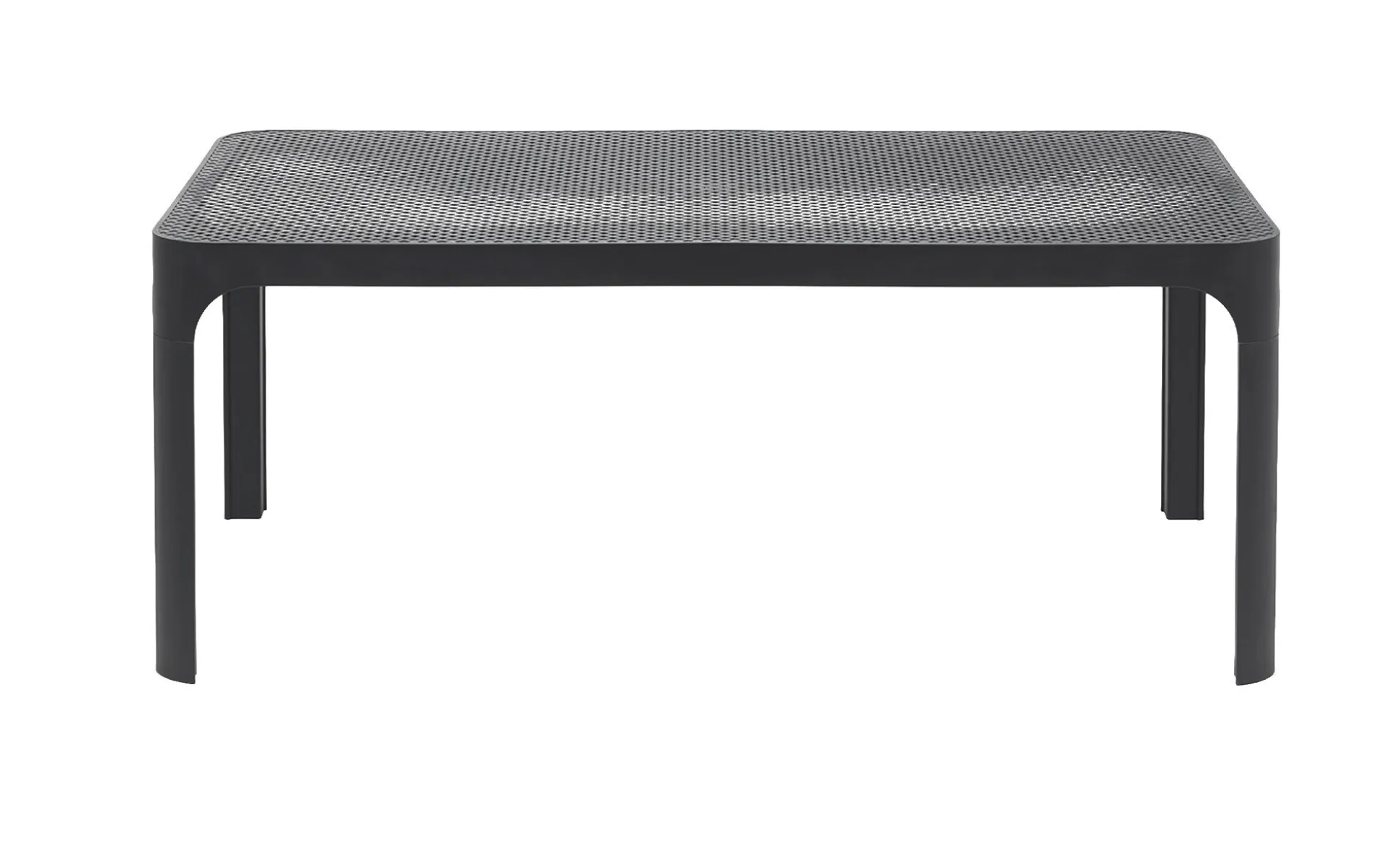 Couchtisch Net Table 100