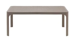 Couchtisch Net Table 100