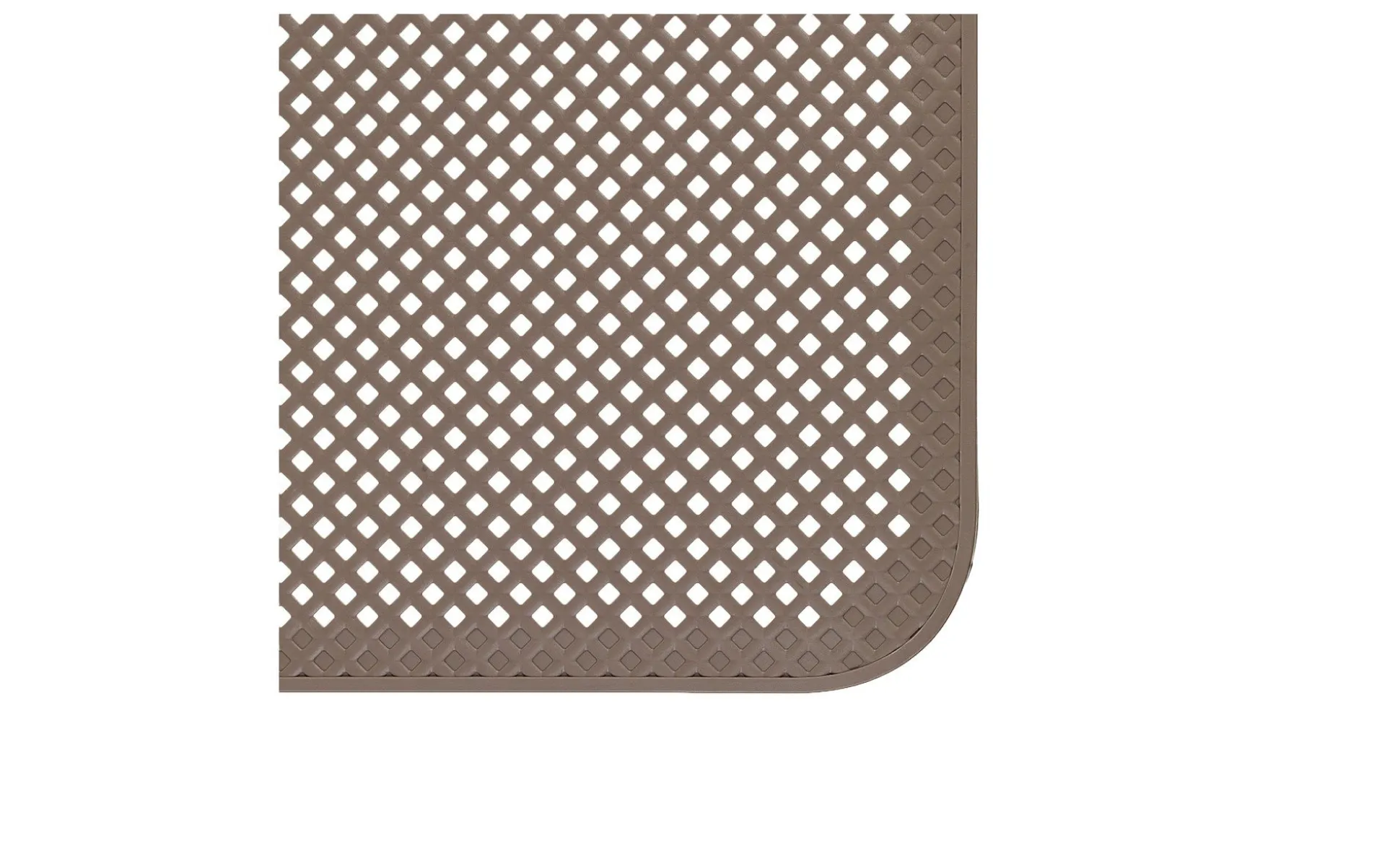 Couchtisch Net Table 100