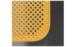 Couchtisch Net Table 100