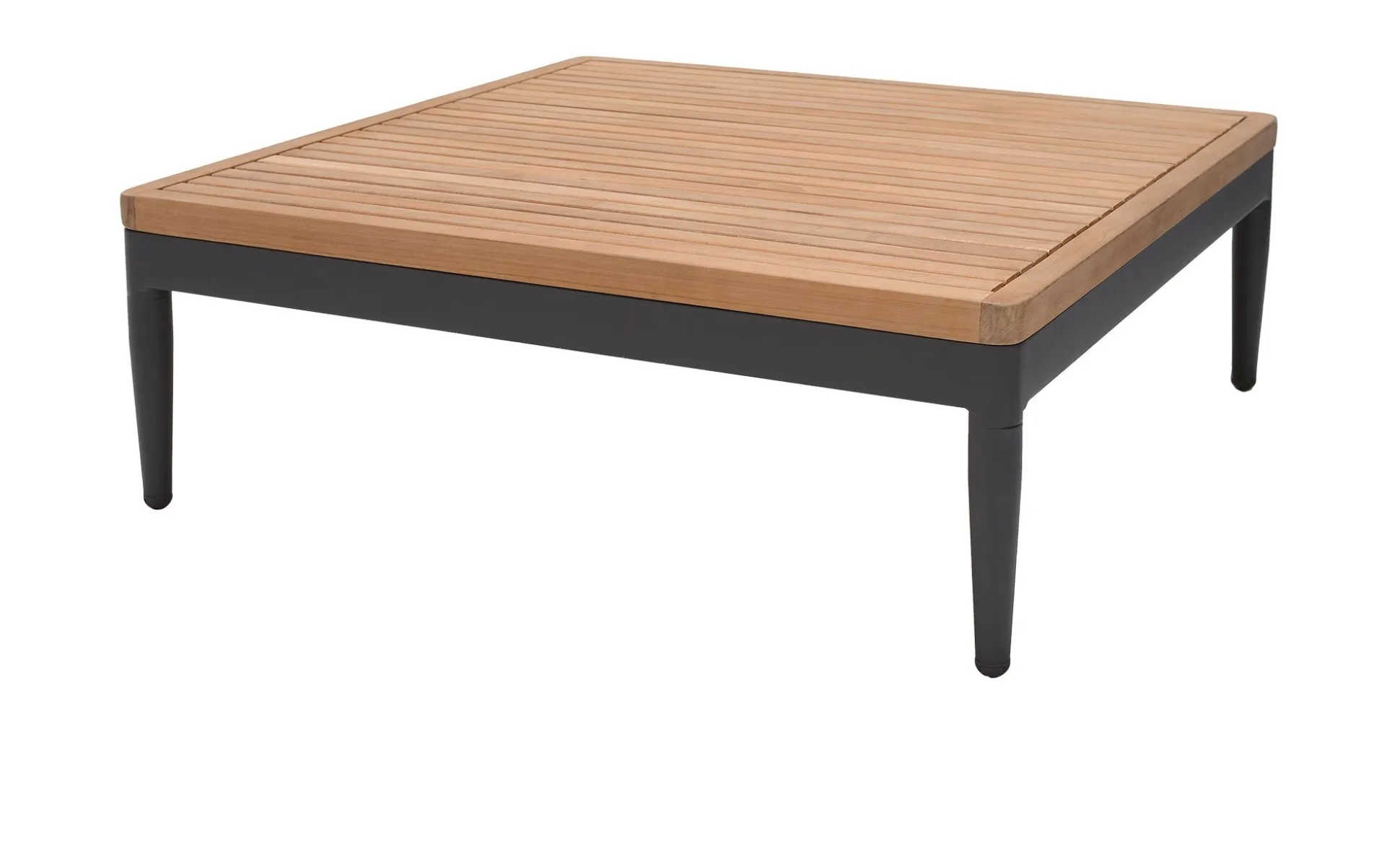 Couchtisch Topaz
