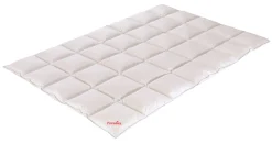 Daunenbett Sinfonie 90 135 x 200 cm