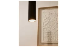 Deckenleuchte Andia