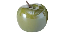 Deko-Apfel Perly 7 cm