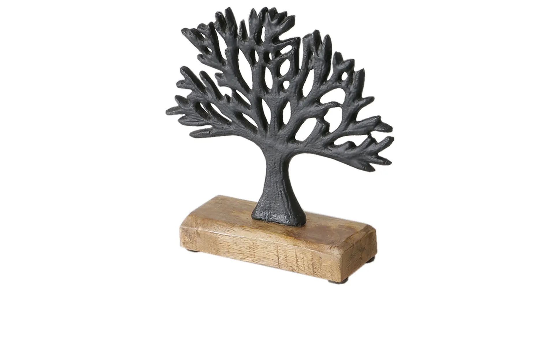 Deko-Aufsteller Lapu 18 cm