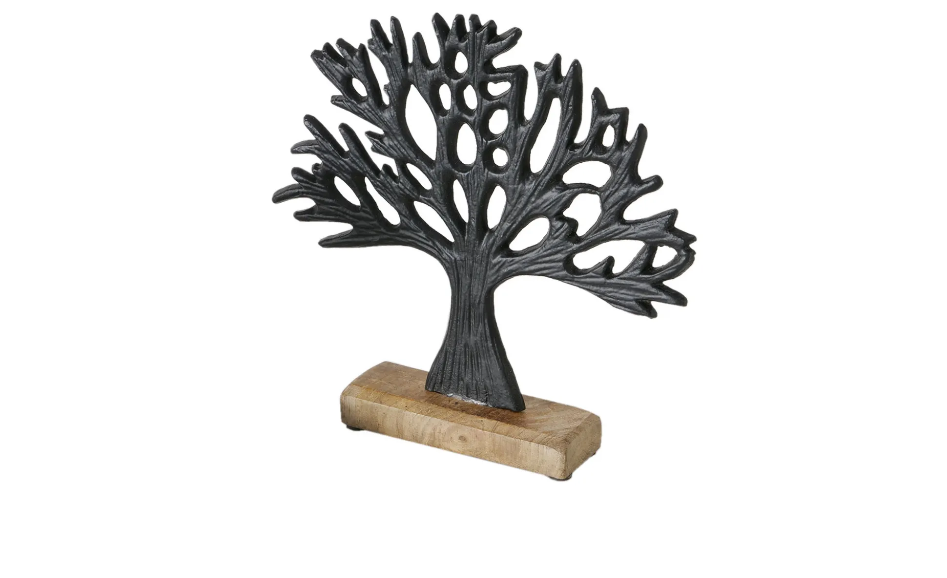Deko-Aufsteller Lapu 26 cm