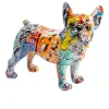 Dekofigur Comicdog