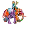 Deko-Figur Elephant
