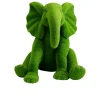 Deko-Figur Elephant 18 cm
